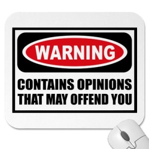 warning_contains_opinions_that_may_offend_you_mous_mousepad-p144587535102567648trak_4001